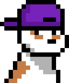 Mac
